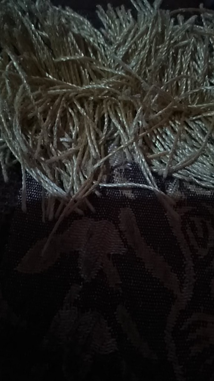 Tutup_end Cup Batang Rell Balok Kotak