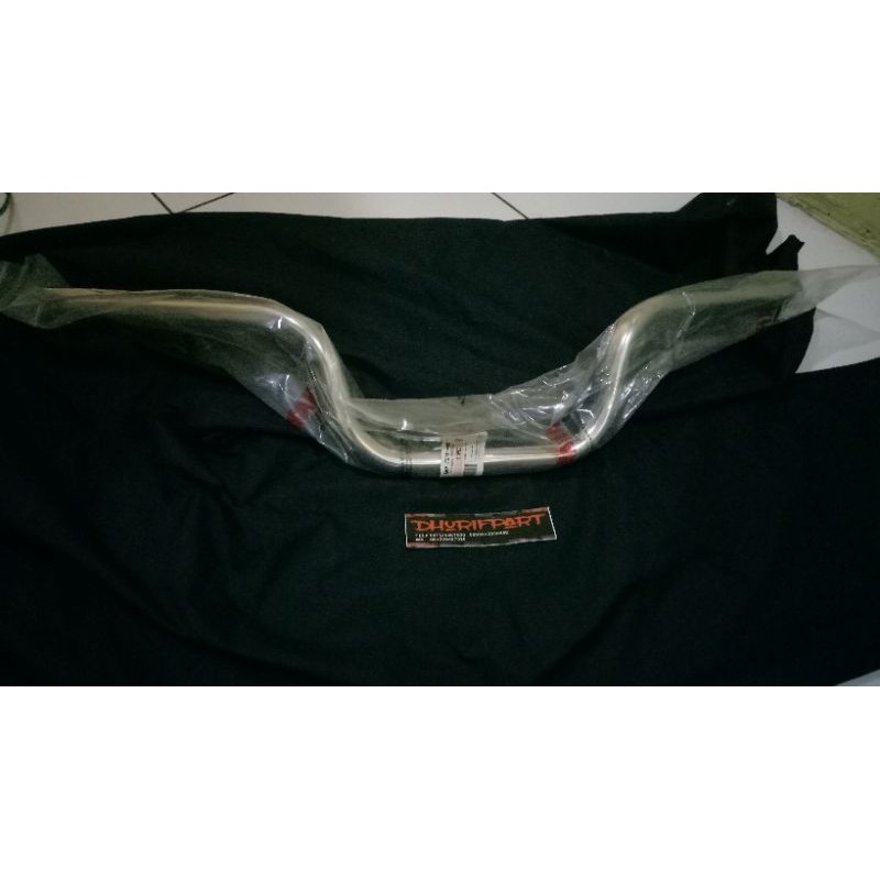 stang rx king ori chroome