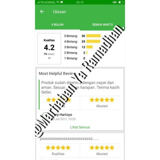 Pemerah Bibir Permanen - Pink & Soft Original