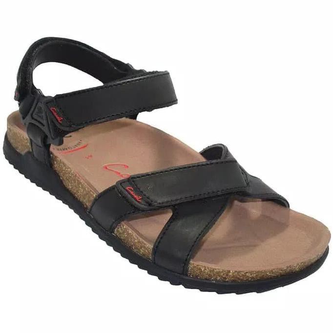 

{{BAYAR DI TEMPAT}} sandal99 - Hitam, 36 TERBARU [Kode 1|Kode 2|Kode 3|Kode 4|Kode 5|Kode 6|Kode