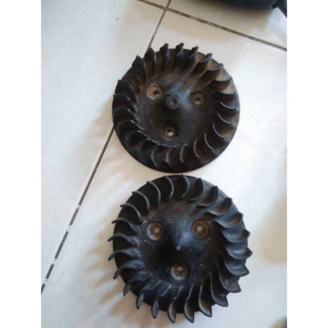 Kipas mesin fizr fiz f1 f1zr F1ZR