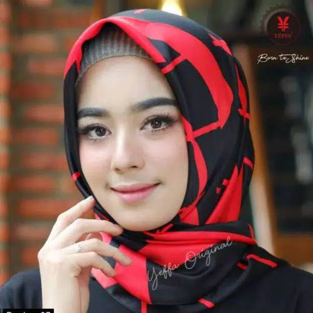 raissahijabstore