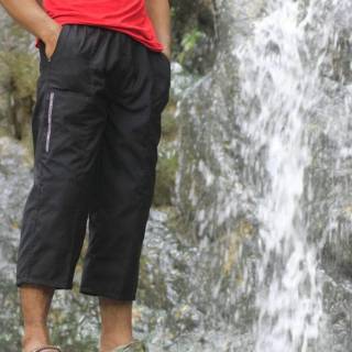 SIRWAL DEWASA GROSIR SIRWAL MURAH CELANA PANGSI SIRWAL DEWASA GROSIR SIRWAL MURAH CELANA PANGSI