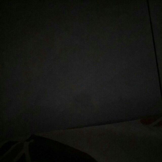 Nepel Peredam Gejluk Drat Dalam