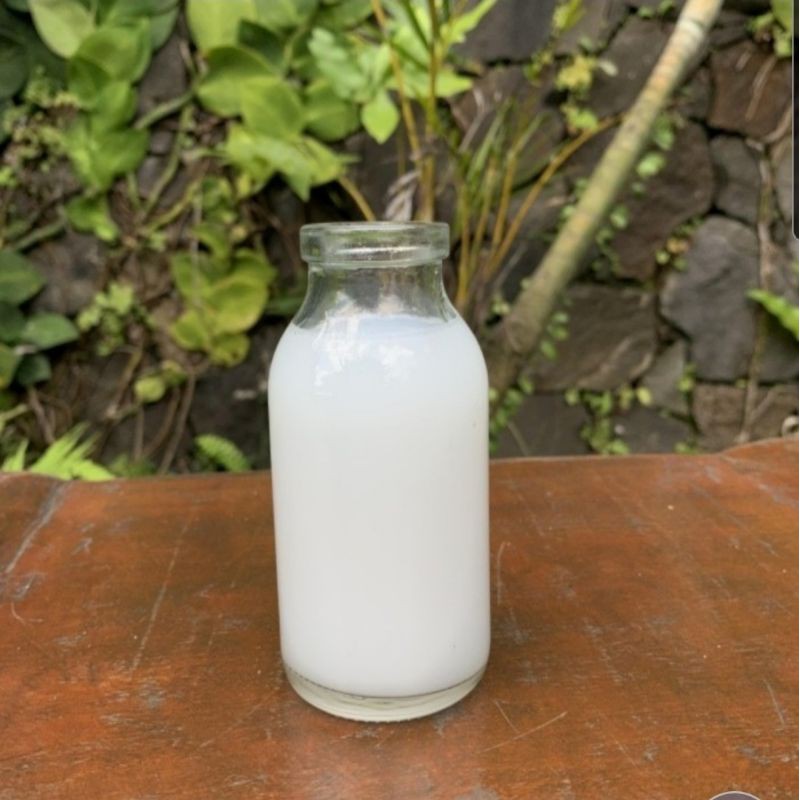 SERUM PENGHILANG STRECHMARK (250g) / KRIM PENGHILANG SELULIT STRETCHMARK STRECHMARK