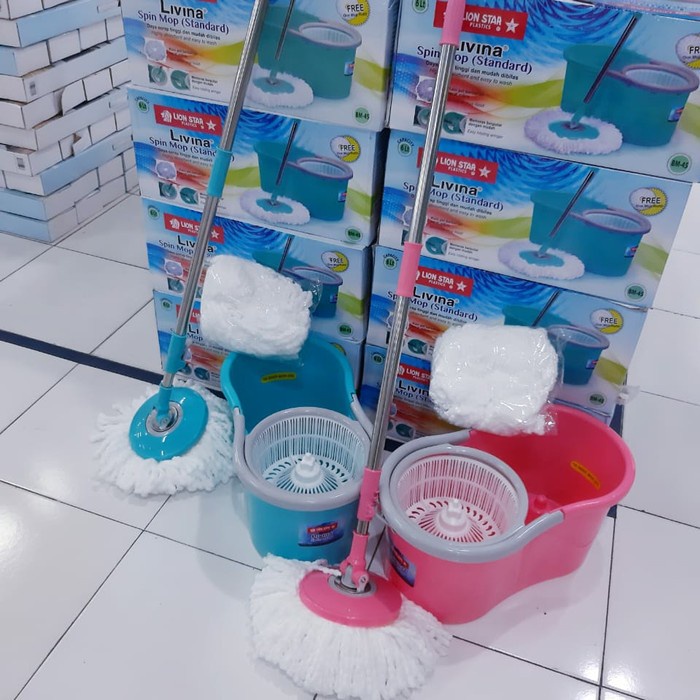 Lion Star Kain Pel MOP BM-45 Lion Star Kain Pel MOP BM-45 BM 45 BM45