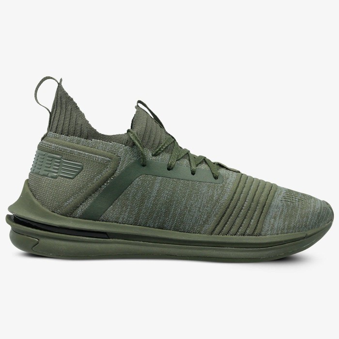 puma ignite