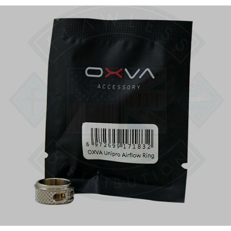 oxva unipro airflow ring