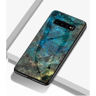 Samsung Galaxy M30 Vs Samsung Galaxy A20  Specs