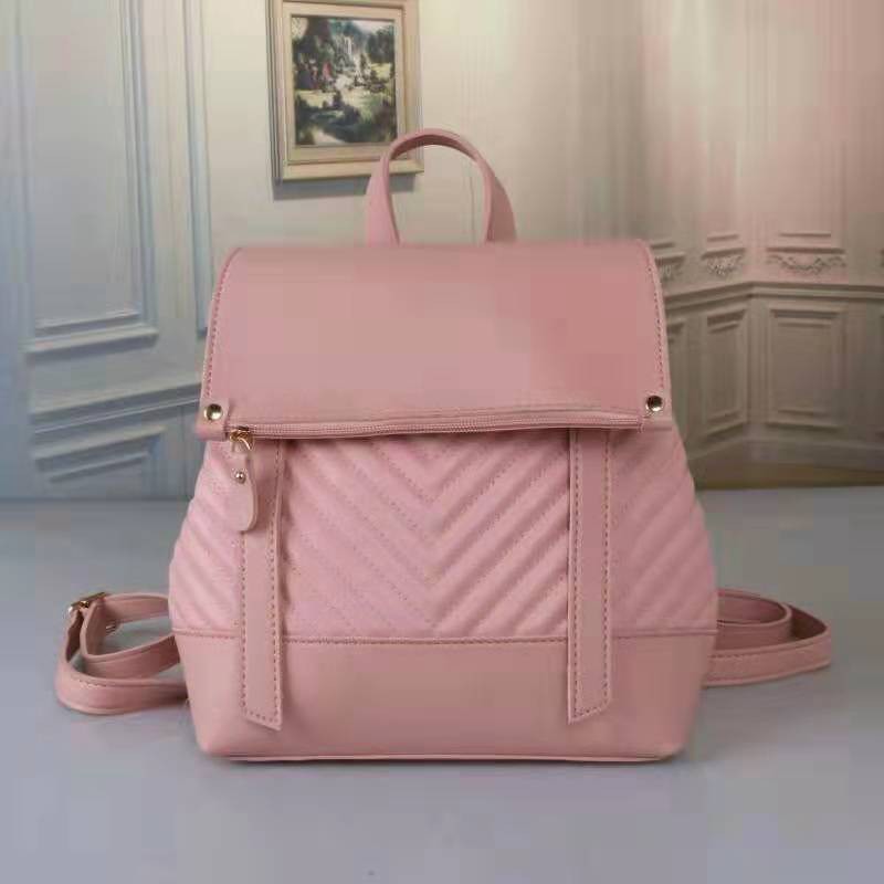 [COD] #601 New tas fashion wanita murah meriah kualitas bagus tas ransel hand bag kualitas premium