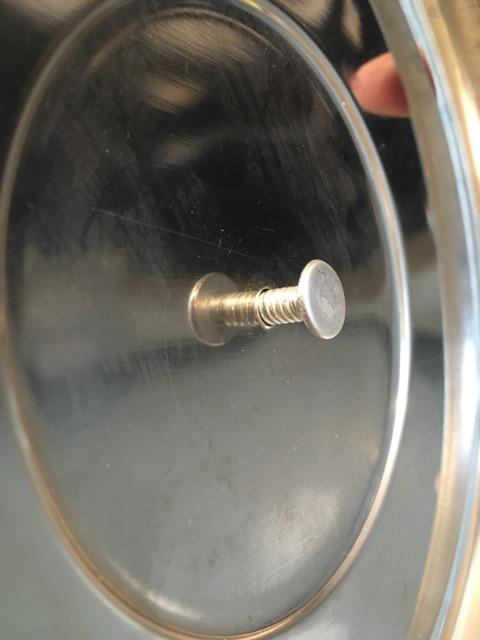 Maspion Mec 2750 Multi Cooker Alat Masak Serbaguna Panci Elektrik