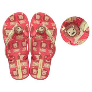  Sandal  Ipanema  anak  Murah Shopee Indonesia