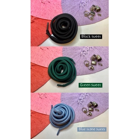 

TALI LANYARD + BAUT LENGKAP BJM_RUMAHSOFTCASE