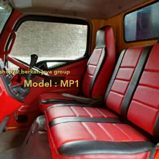 81+ Gambar Mobil Truk Dutro Gratis