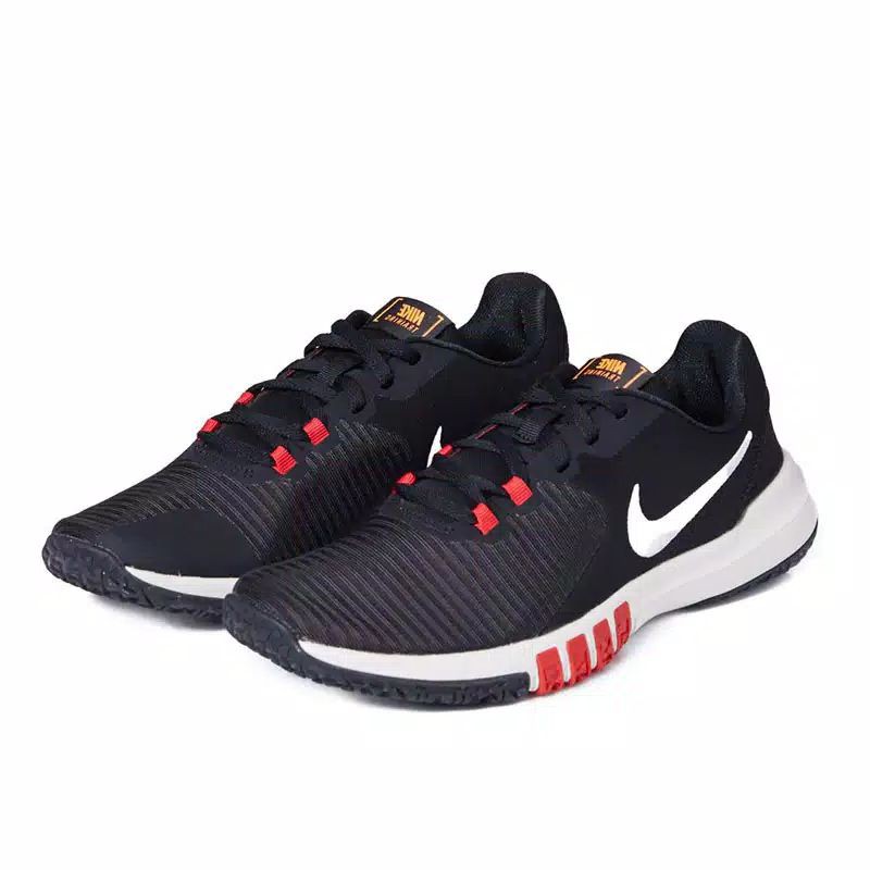 NIKE FLEX CONTROL TR4 original