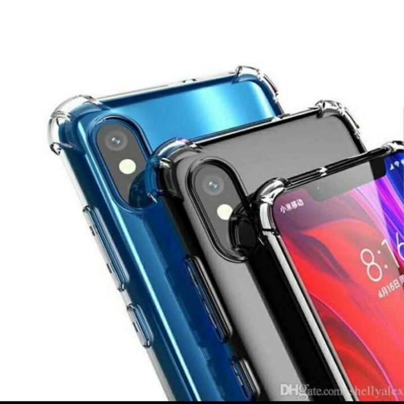 Softcase Evercoss M55C Case Modifikasi Evercoss M55C Case Cocok Evercoss M55c