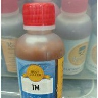 essen oplosan kang ali aroma gurih garlic