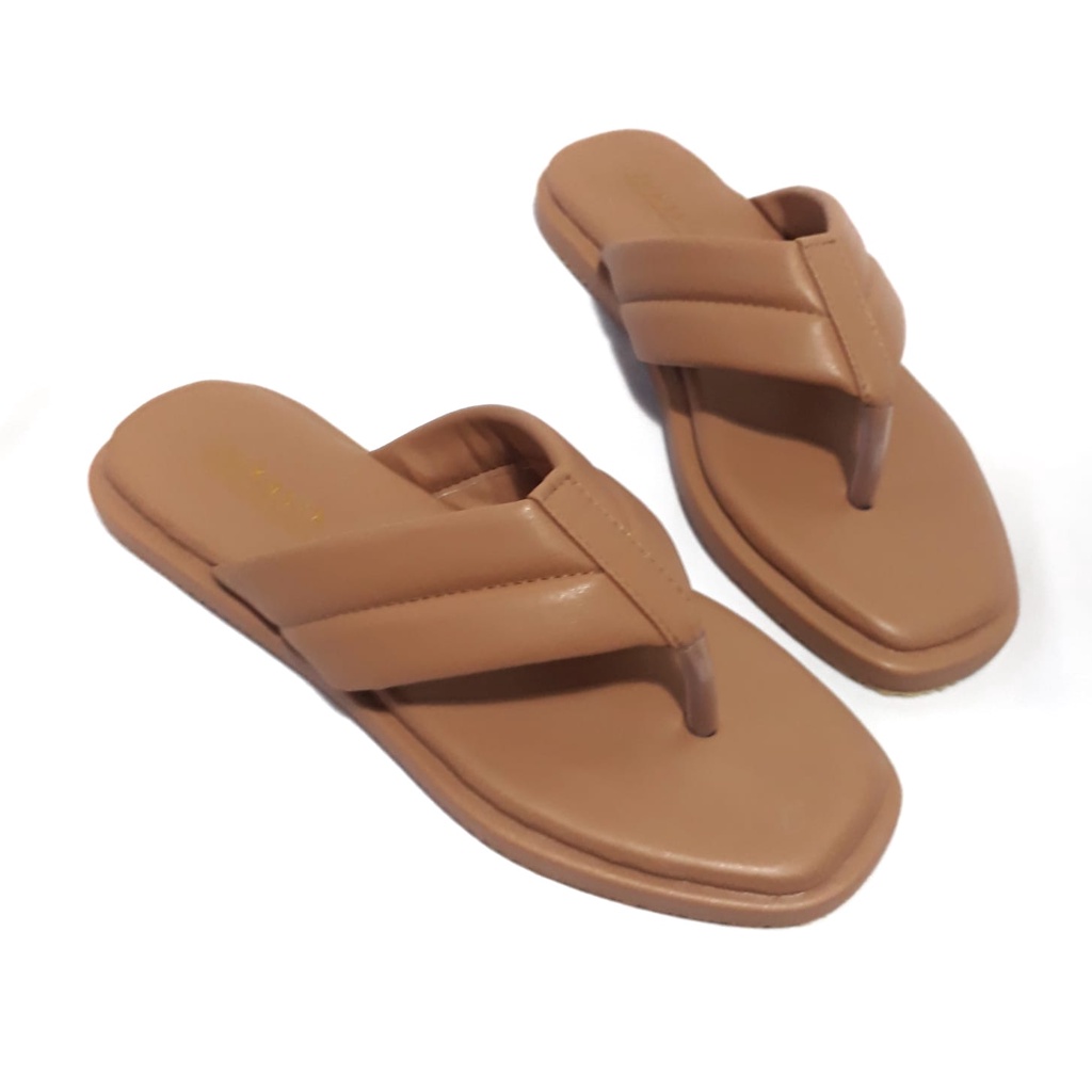 JUKASIH - SHOFYA sandal tali