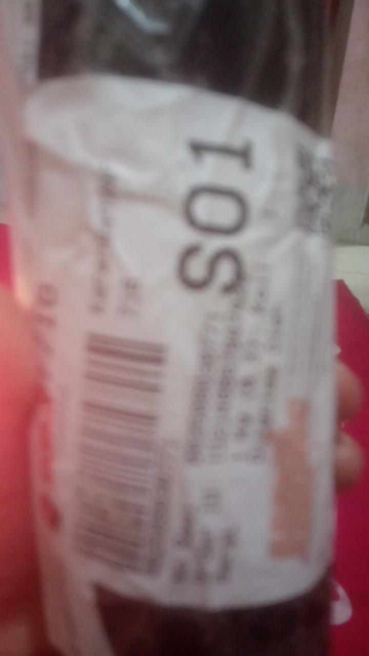 Hormon Variegata Tanaman Monstera Dll