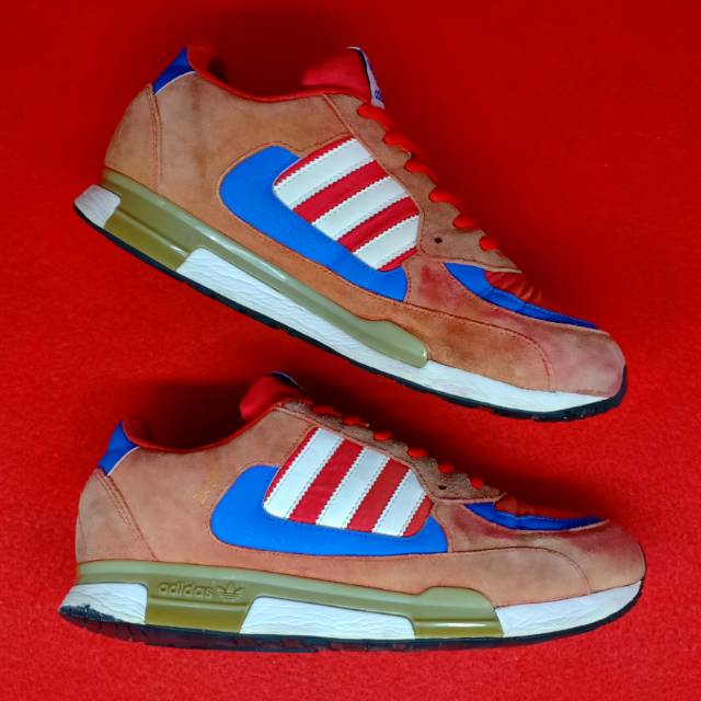 ADIDAS ZX 850