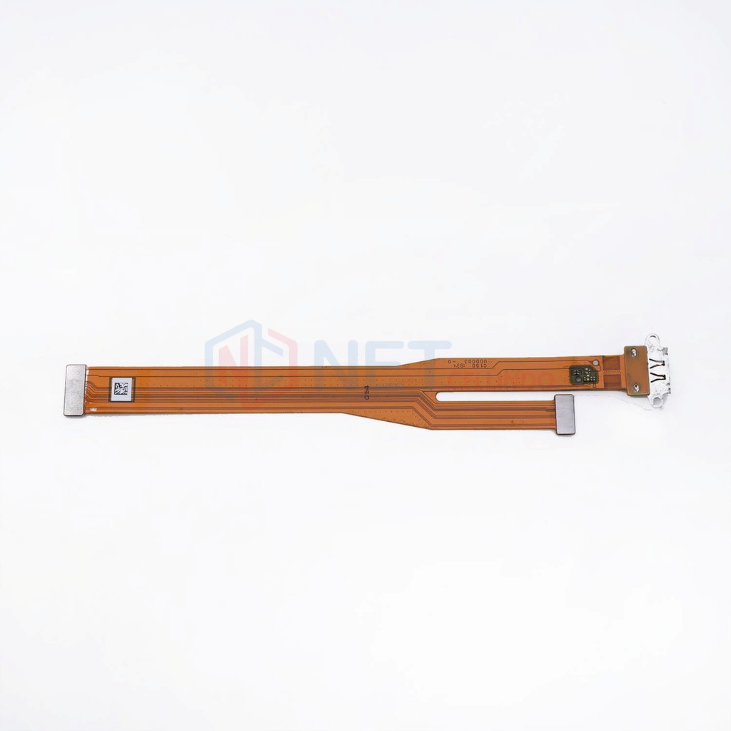 FLEXIBLE CHARGER OPPO A3S / FLEX CHARGE OPPO A3S