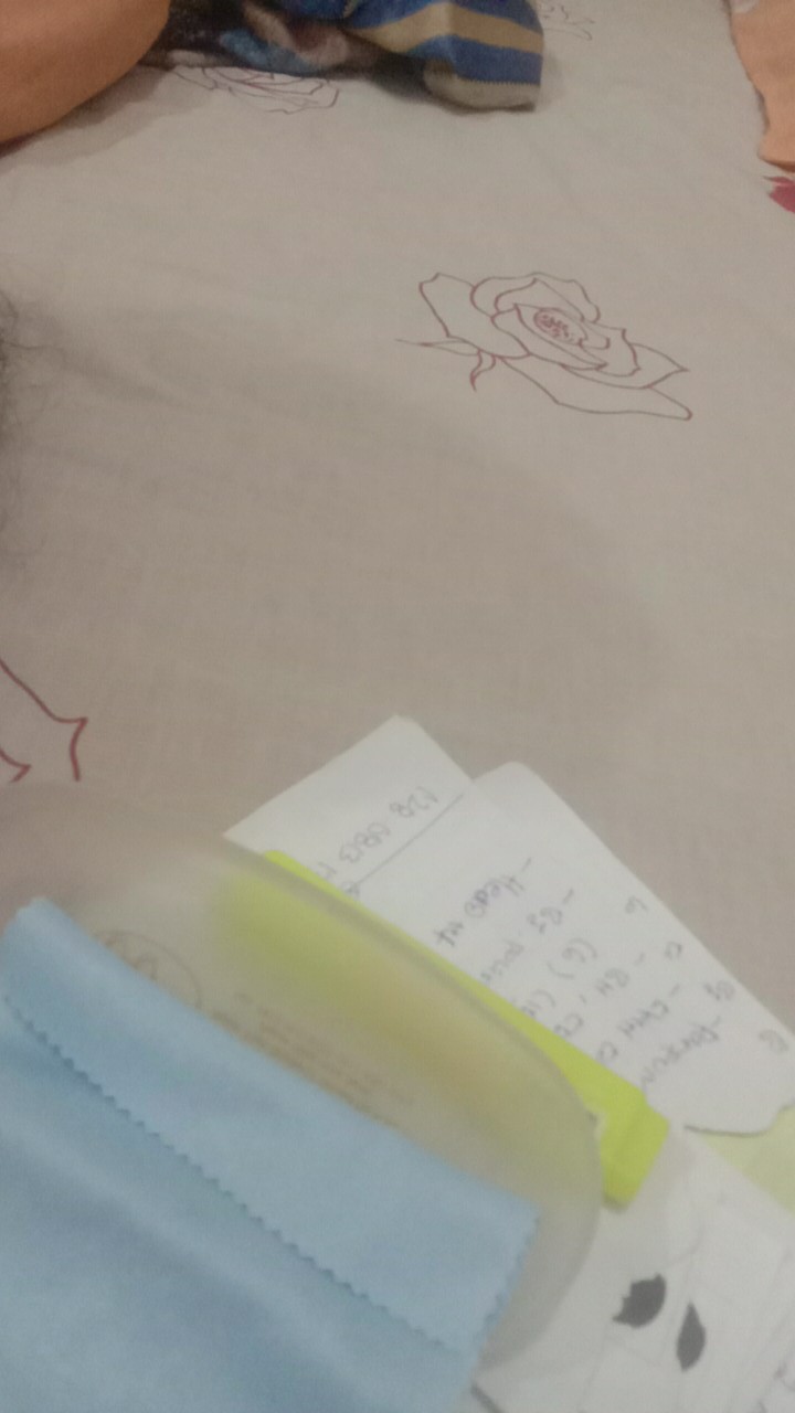 Samhadi Batik Blouse Blus Seragam Ecer Atasan Batik Wanita Formal Non Formal Batik Wanita M L Xl Xxl