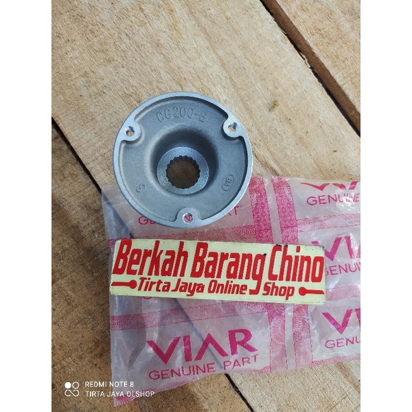 corong filter oli topi meksiko honda cb cg gl 100 max pro megapro tiger tossa fukuda original viar