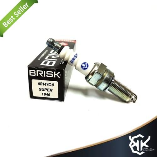 Accent Wire Performance Motor Booster Coil Kabel Booster Kabel Setan