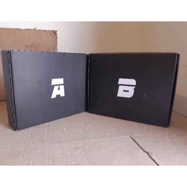 mg 1/100 hirm barbatos lupus spider crab (metal frame)