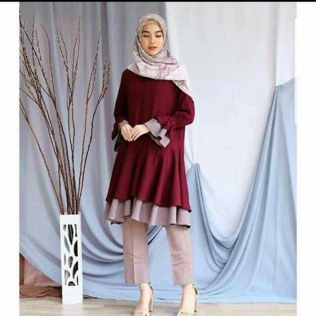 dinaa_01