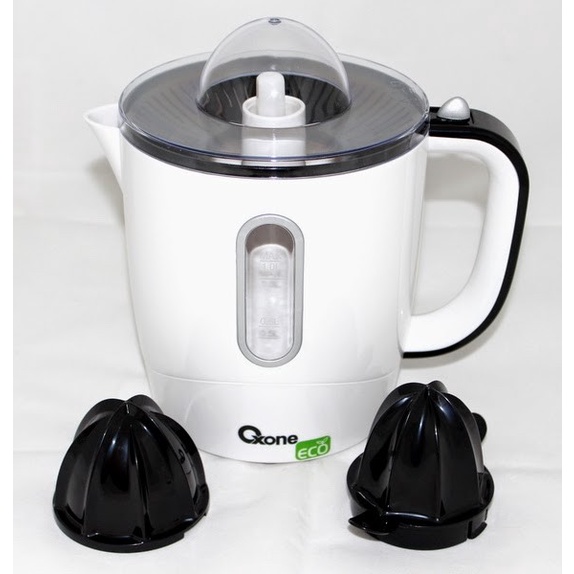 Eco Juicer 30W Oxone OX-100