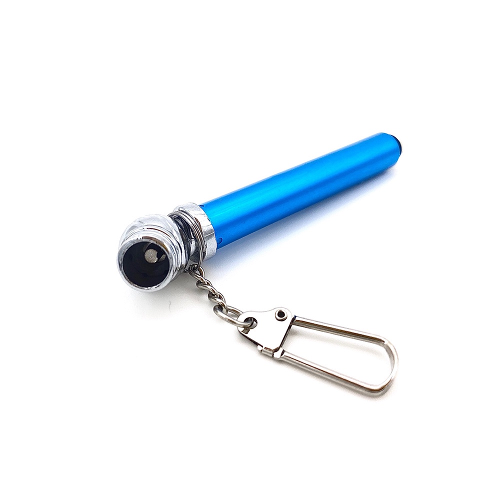 Tire Pressure Gauge Pengukur Tekanan Ban Pen