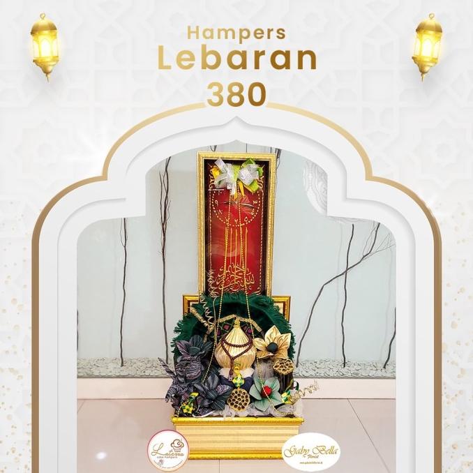 

Parcel Lebaran. Parcel Idul Fitri. Lebaran 2022.Hampers Lebaran 380 Holomart84