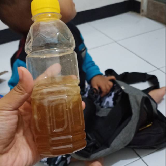 

Madu asli/madu manis/madu murni/madu semarang