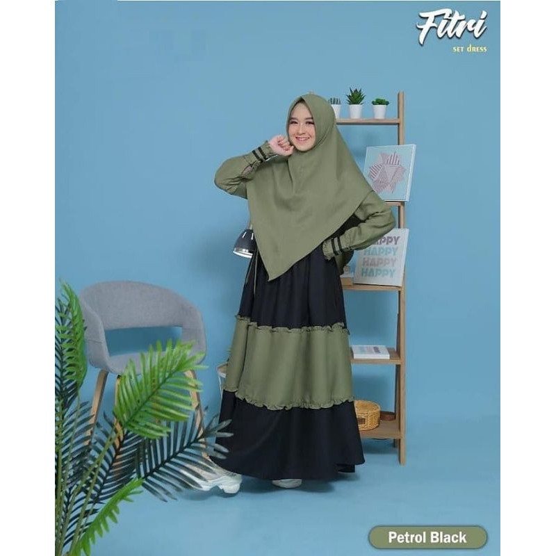 BC-FITRI-SET-DRESS