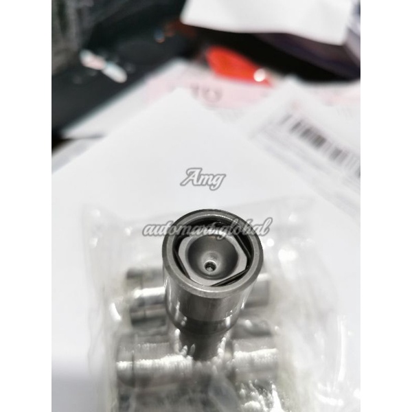 Botol klep kijang 7k 1800cc tappet 7k efi 1800cc 1pc