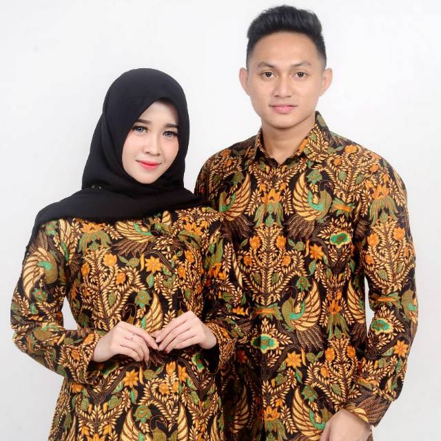 batik_alrez
