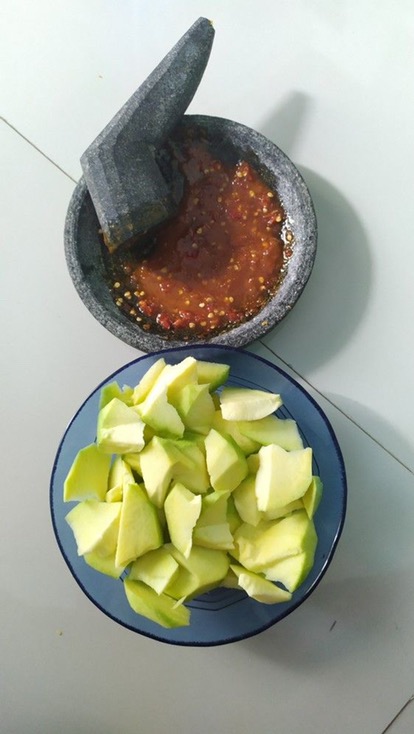 100 View Dan Like Tiktok