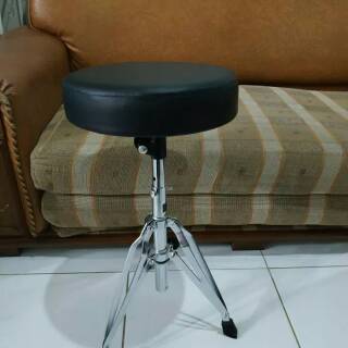 450 Gambar Bangku Drum Gratis Terbaru