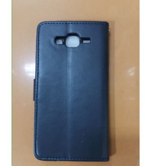 LEATHER CASE SAMSUNG J5 2015/J5 2016/J6 2018/A7 2018/J6 plus/S7 edge/J4 plus/J4/J5 2016/J5 prime/A750/A20/A30/M10/M11/M20/M30/S6 edge