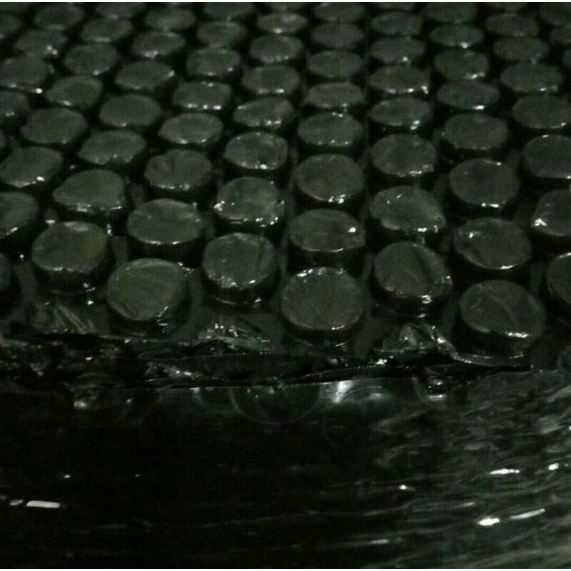 

BUBBLE WRAP