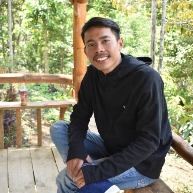 azharramdanialfarizi16