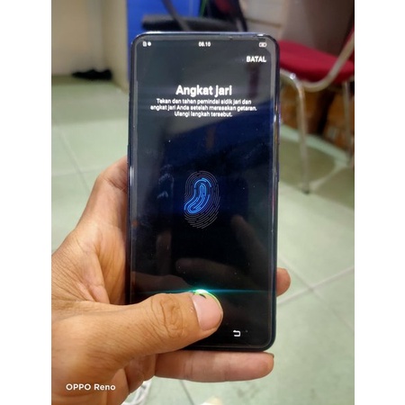 lcd vivo v15 pro original amoled lcd vivo v15 pro copotan original 100% lcd frame vivo v15 pro copot
