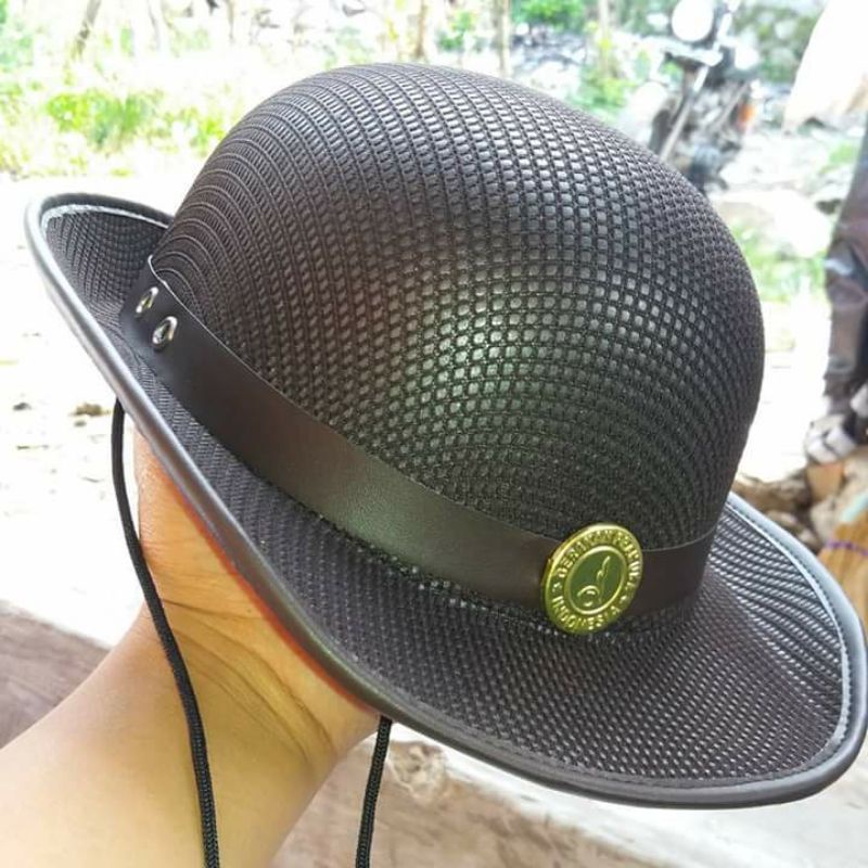 Topi Boni-Topi boni laken-topi pramuka-topi pramuka putri-topi baret-topi sekolah