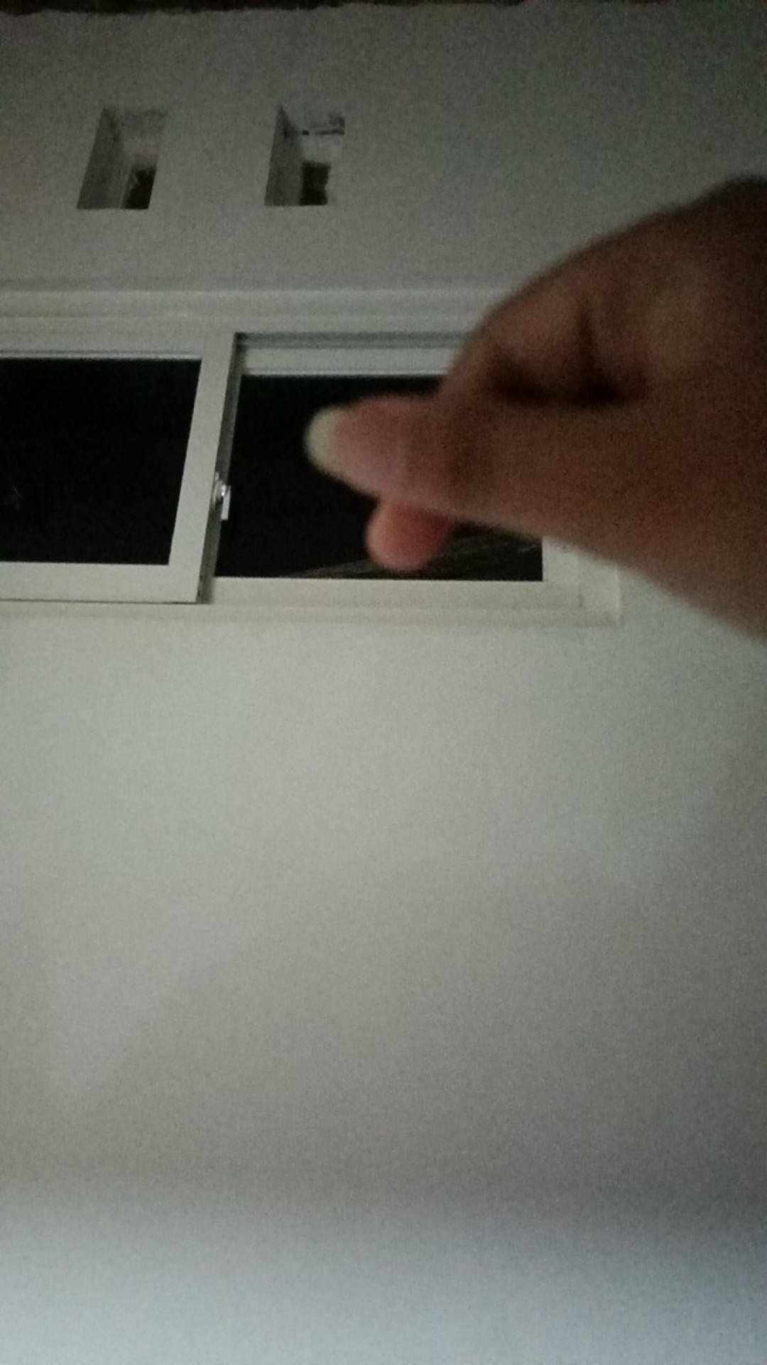 Botol Herbalife 1 Liter Dan 1.5 Liter #singapur Botol #herbalife#shake#aloe