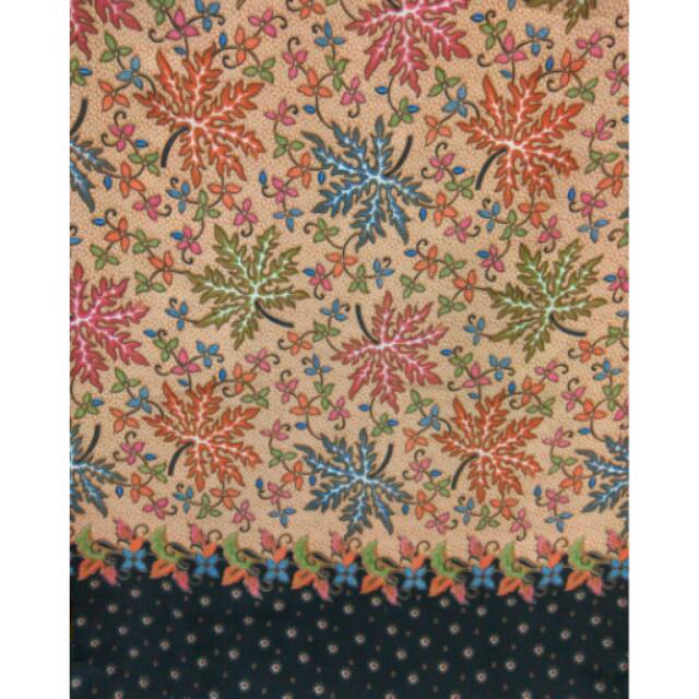 Semi sutra (meteran)