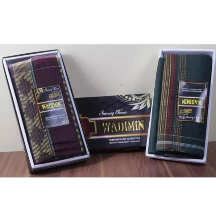 sarung-celana- di sholat berkualitas bayar pria sarung kain sarung tempat. bisa merk -celana-sarung