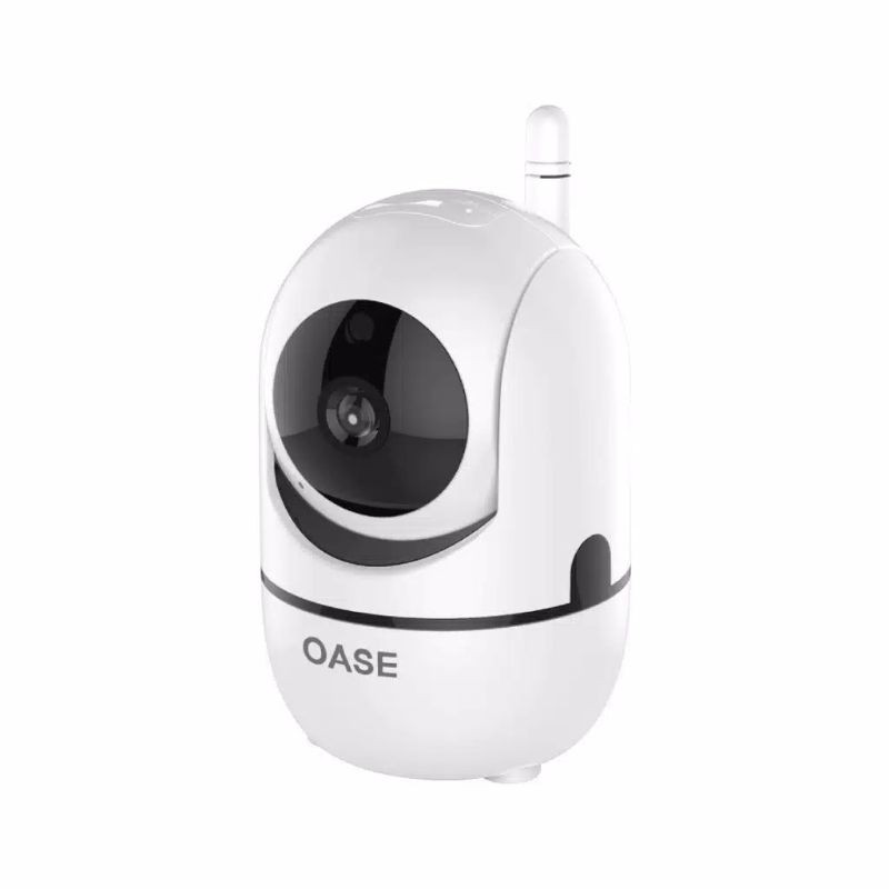 CCTV Wireless Security Camera Oase HB05
