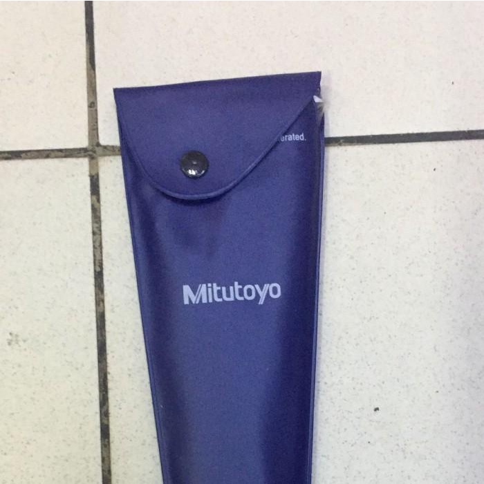 sigmat manual mitutoyo 300mm