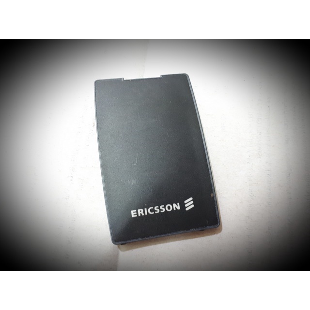Baterai Rusak Ericsson T28 T29 T38 R320 R520 Untuk Bahan Refill